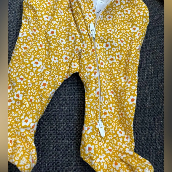 Sleepwear - Picture 4 of 4